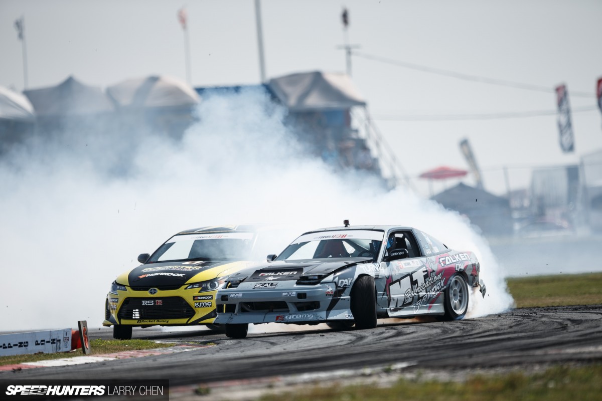 Larry_Chen_speedhunters_Formula_Drift_canada_46