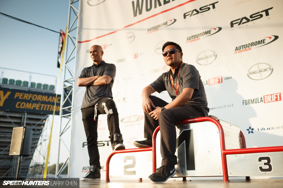Larry_Chen_speedhunters_Formula_Drift_canada_47