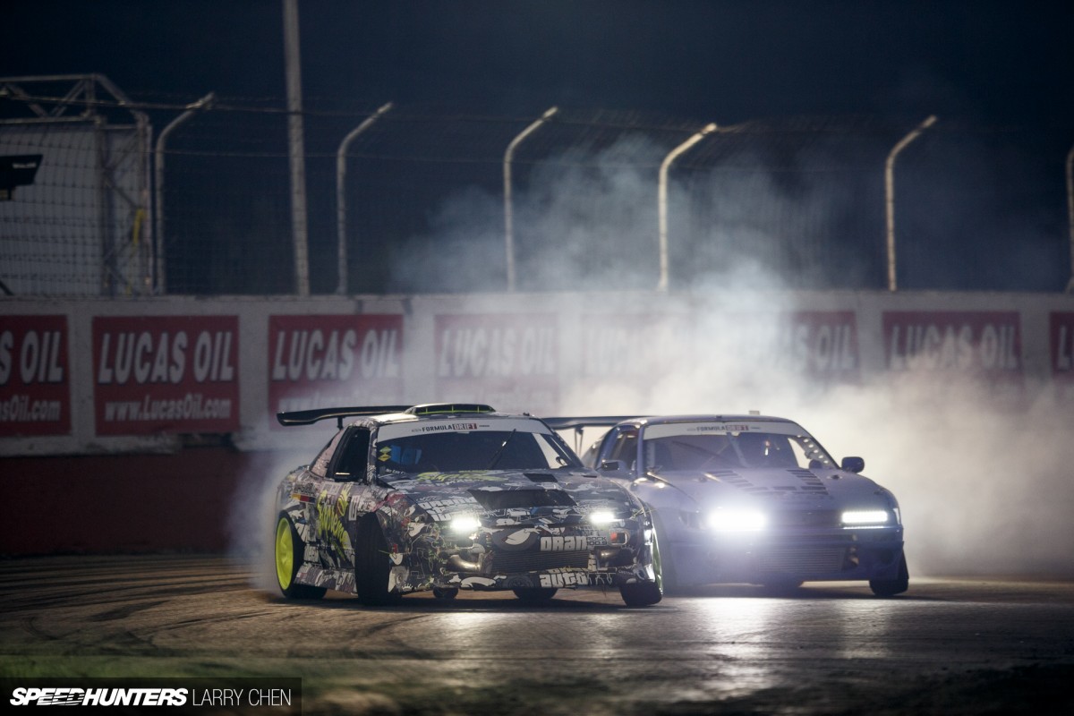 Larry_Chen_speedhunters_Formula_Drift_canada_48