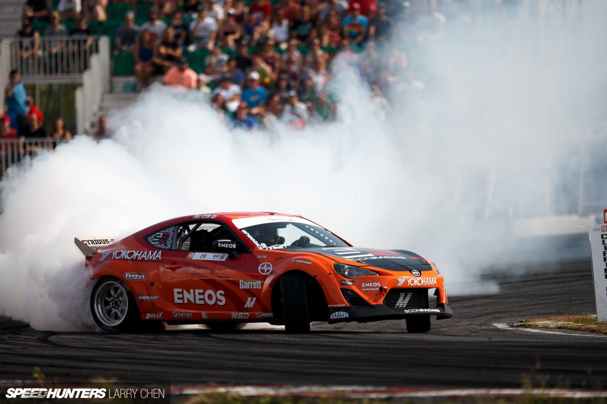 Larry_Chen_speedhunters_Formula_Drift_canada_49