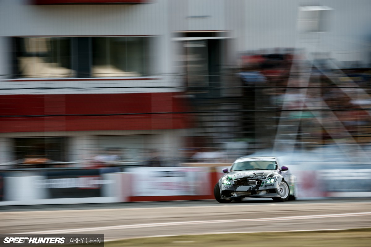 Larry_Chen_speedhunters_Formula_Drift_canada_50
