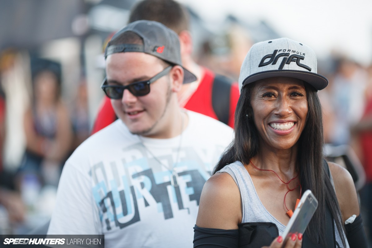 Larry_Chen_speedhunters_Formula_Drift_canada_51
