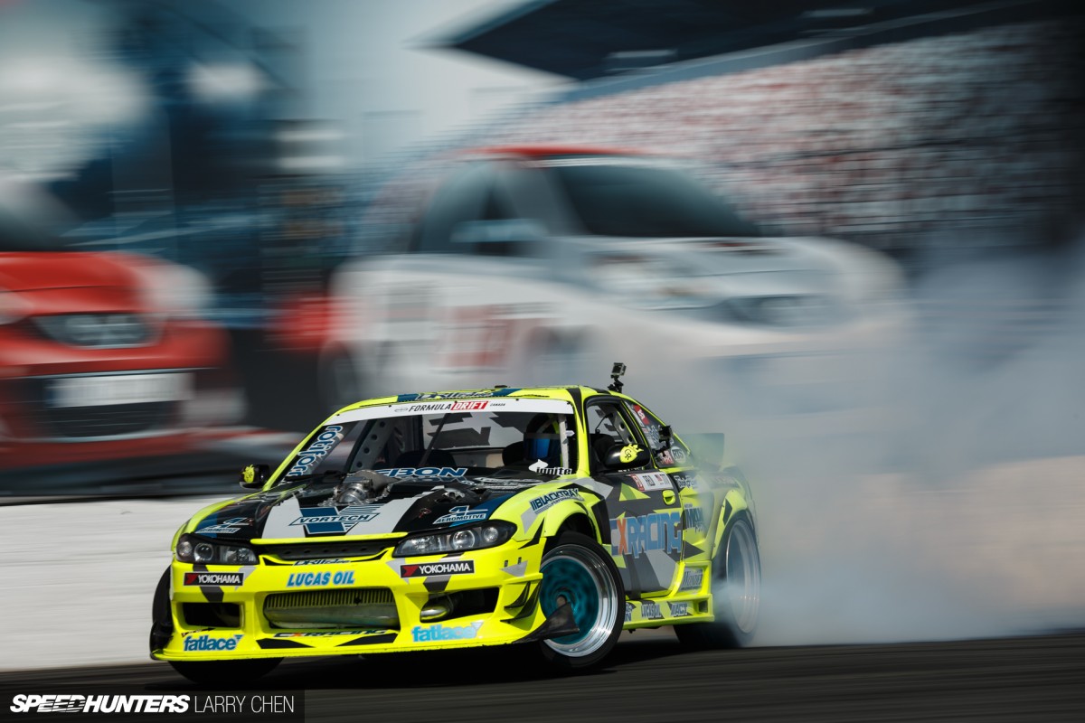 Larry_Chen_speedhunters_Formula_Drift_canada_52