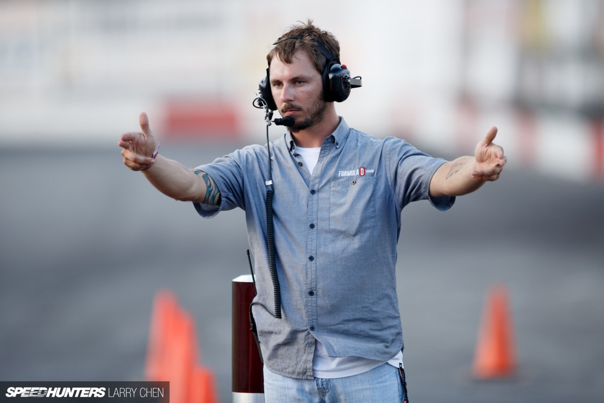 Larry_Chen_speedhunters_Formula_Drift_canada_54