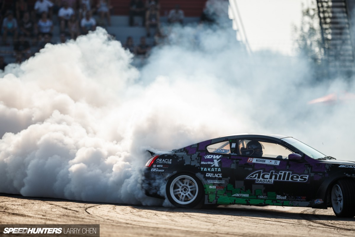 Larry_Chen_speedhunters_Formula_Drift_canada_55