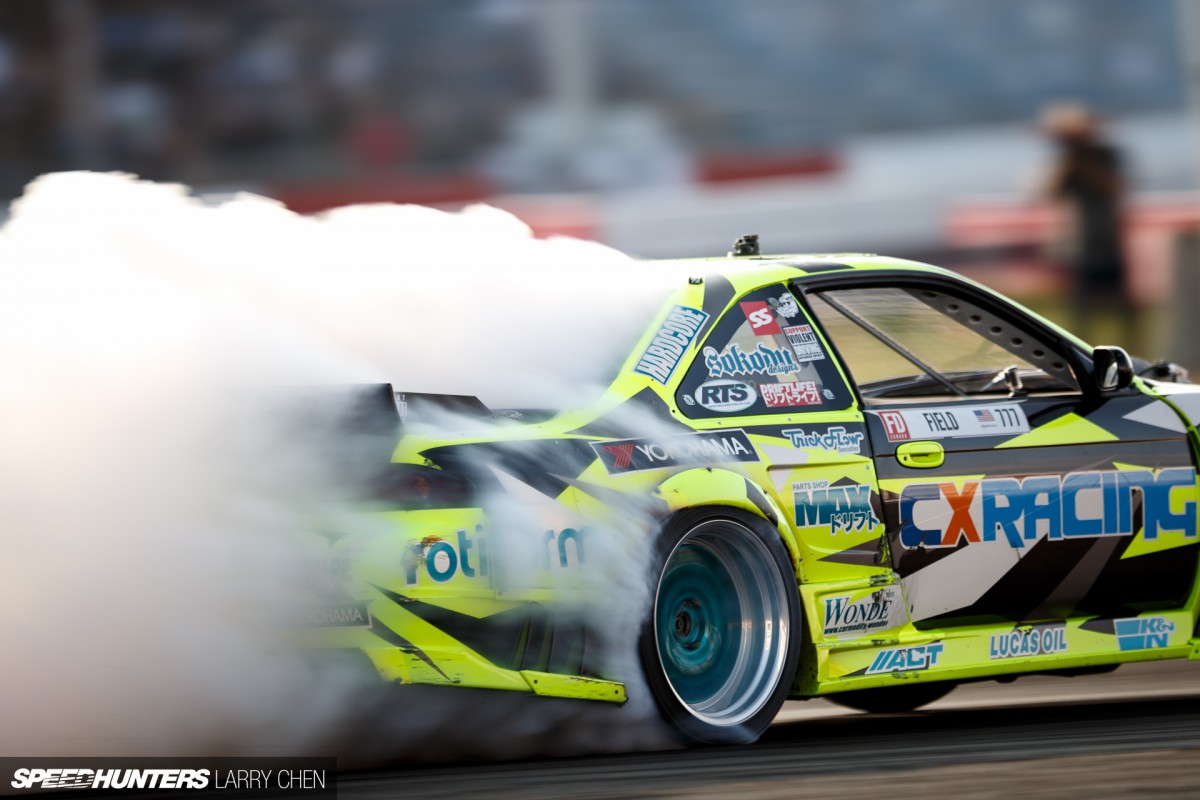 Larry_Chen_speedhunters_Formula_Drift_canada_56