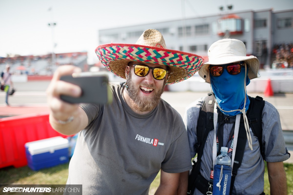Larry_Chen_speedhunters_Formula_Drift_canada_57