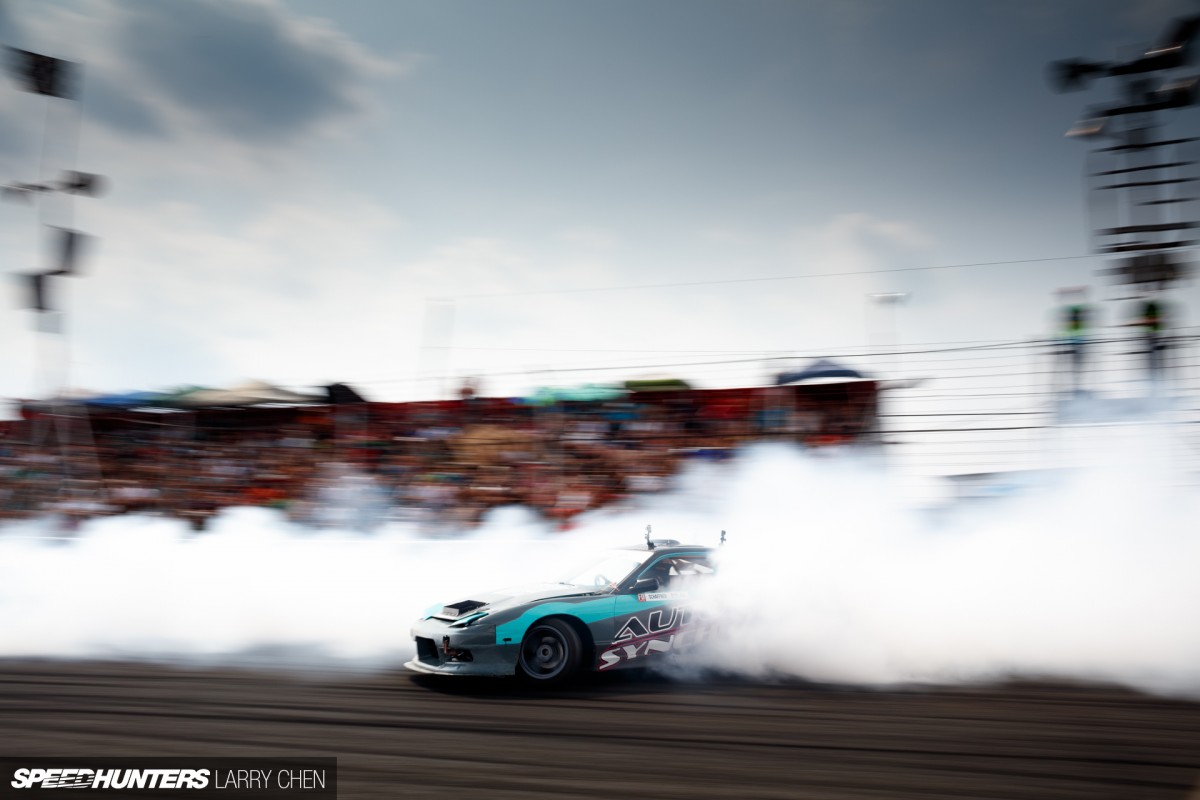 Larry_Chen_speedhunters_Formula_Drift_canada_58