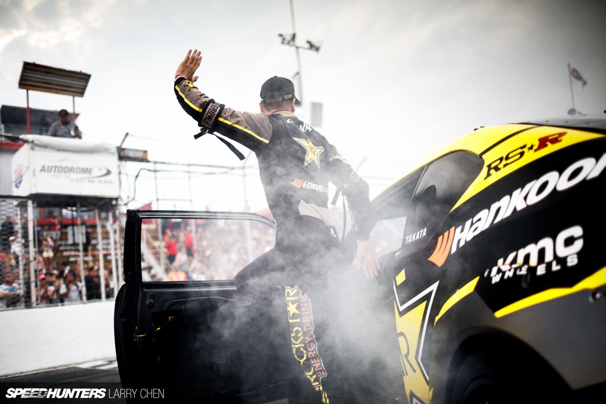 Larry_Chen_speedhunters_Formula_Drift_canada_59