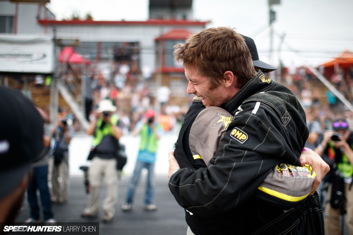 Larry_Chen_speedhunters_Formula_Drift_canada_60