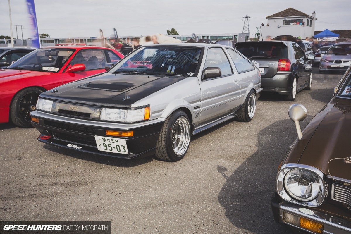 2015 Chris Gray AE86 PMCGPHOTOs-1