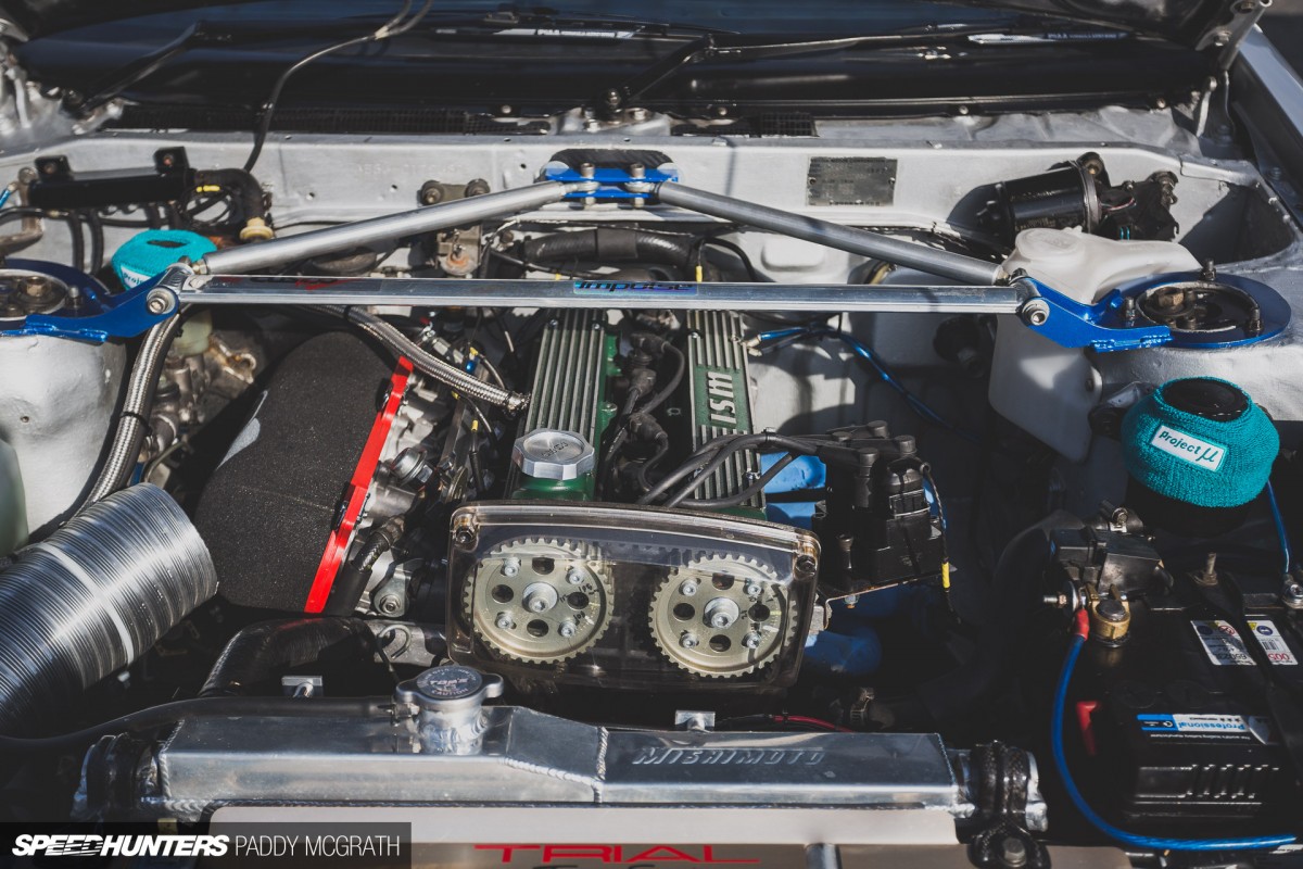 2015 Chris Gray AE86 PMCGPHOTOs-11