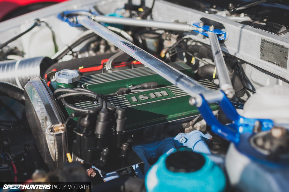 2015 Chris Gray AE86 PMCGPHOTOs-12