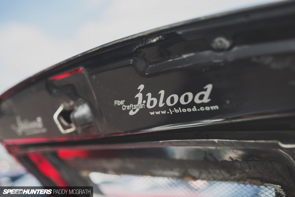 2015 Chris Gray AE86 PMCGPHOTOs-13