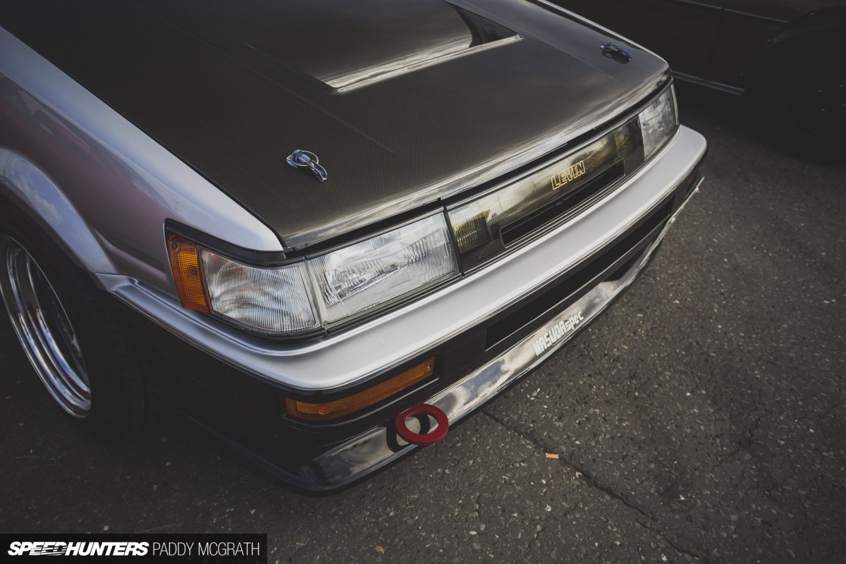 2015 Chris Gray AE86 PMCGPHOTOs-2