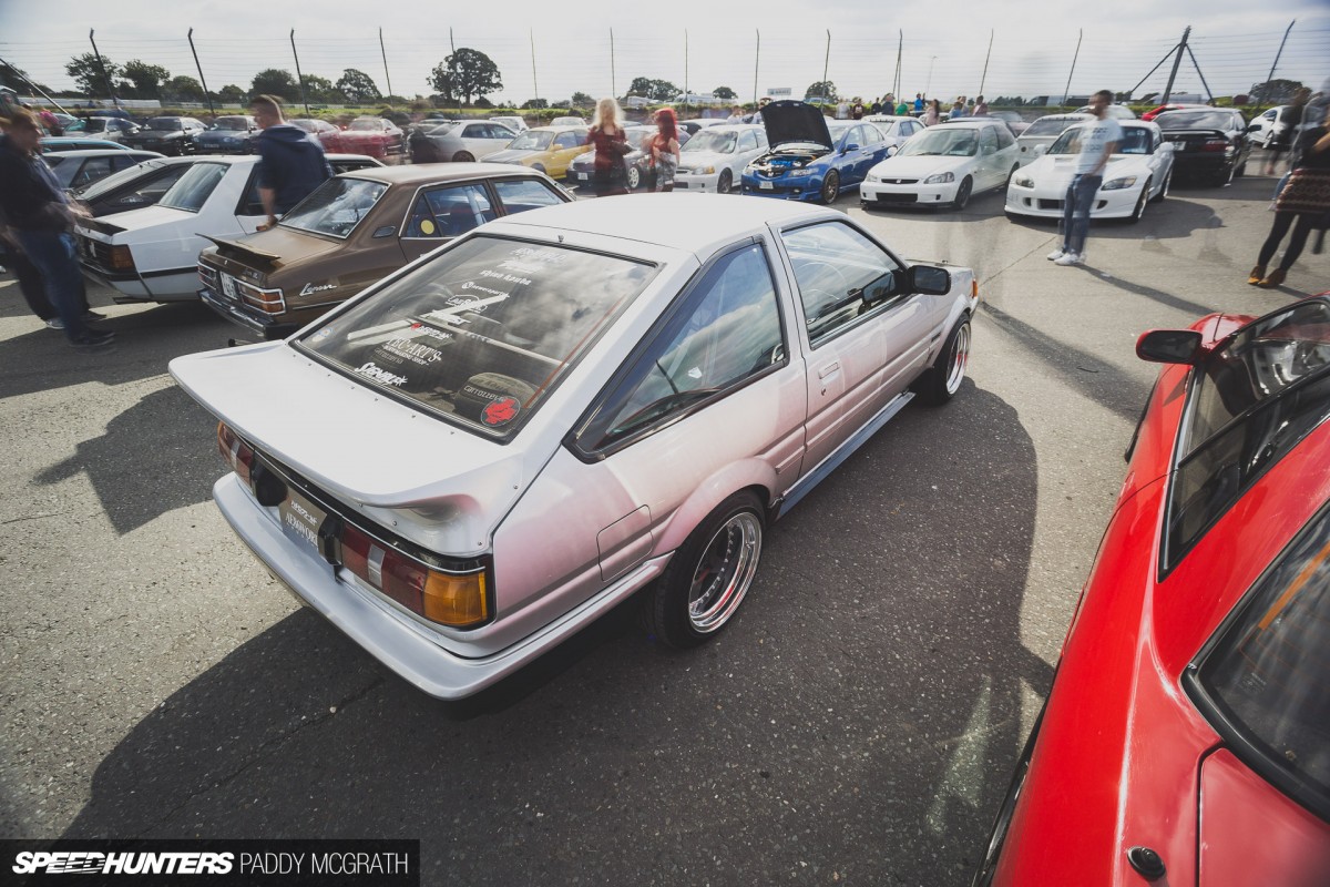 2015 Chris Gray AE86 PMCGPHOTOs-4