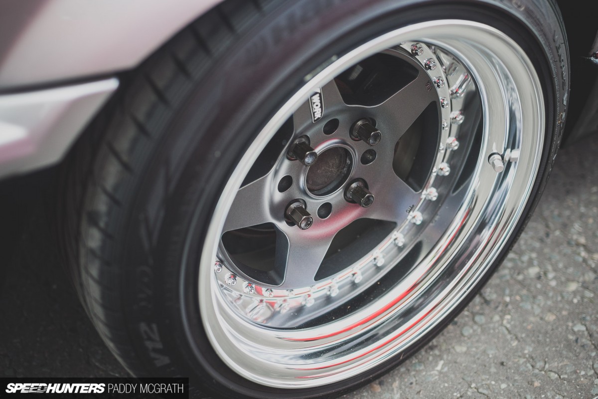 2015 Chris Gray AE86 PMCGPHOTOs-5