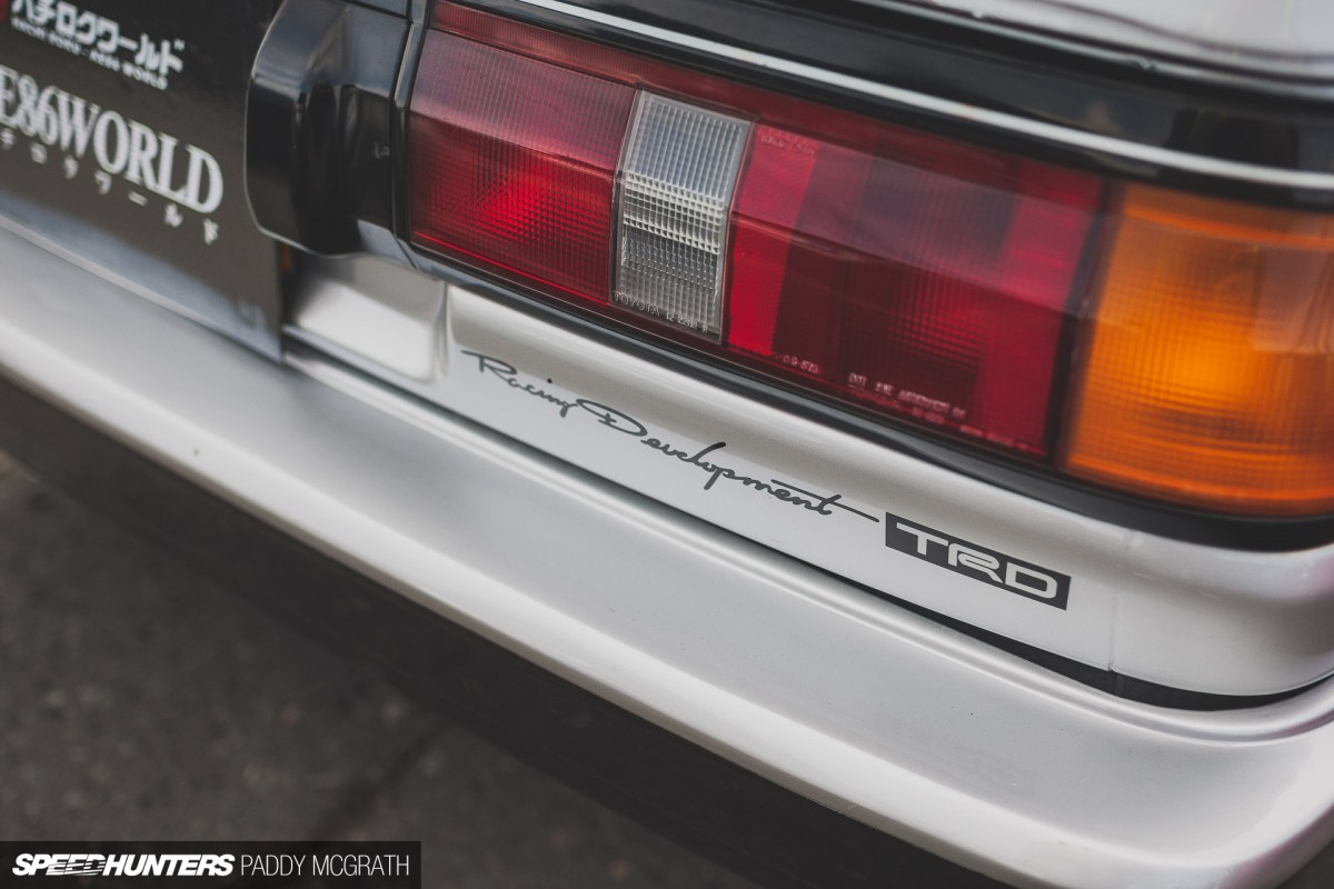 2015 Chris Gray AE86 PMCGPHOTOs-8