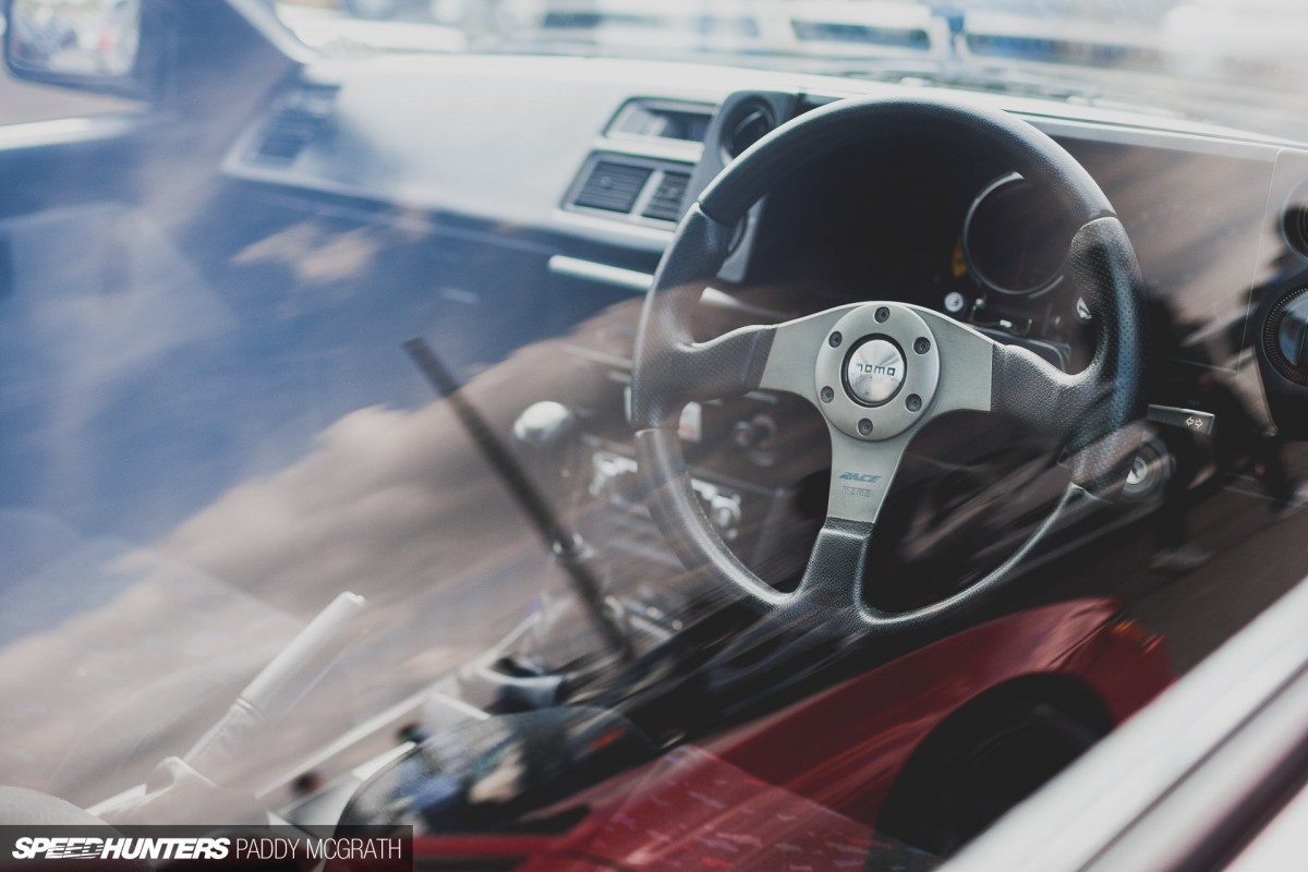 2015 Chris Gray AE86 PMCGPHOTOs-9