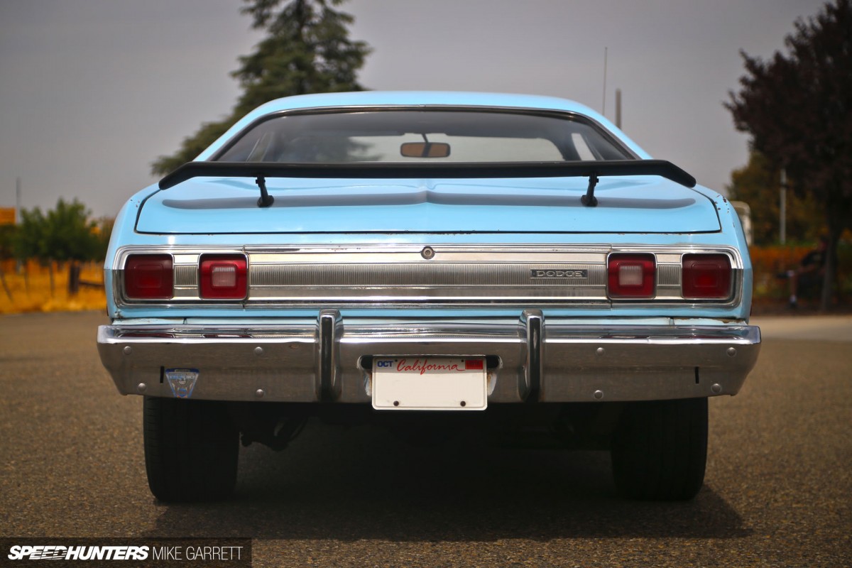 Project-Yankee-28 copy