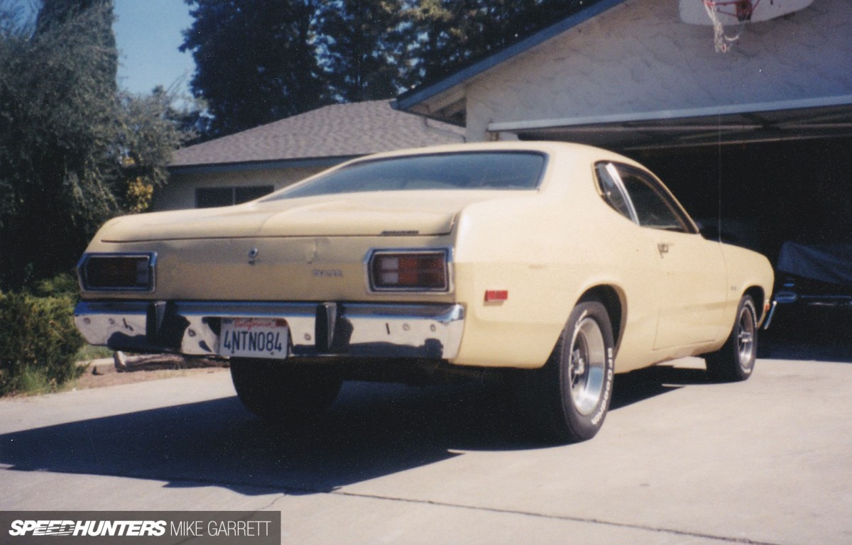 duster01 copy