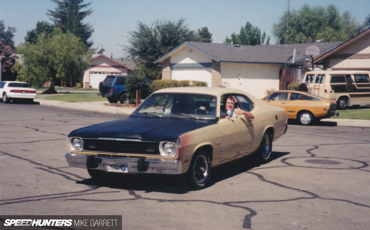duster03 copy