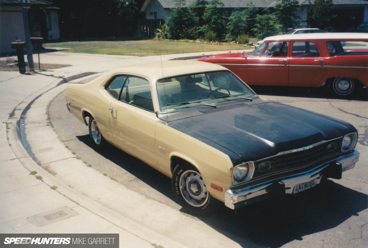 duster04
