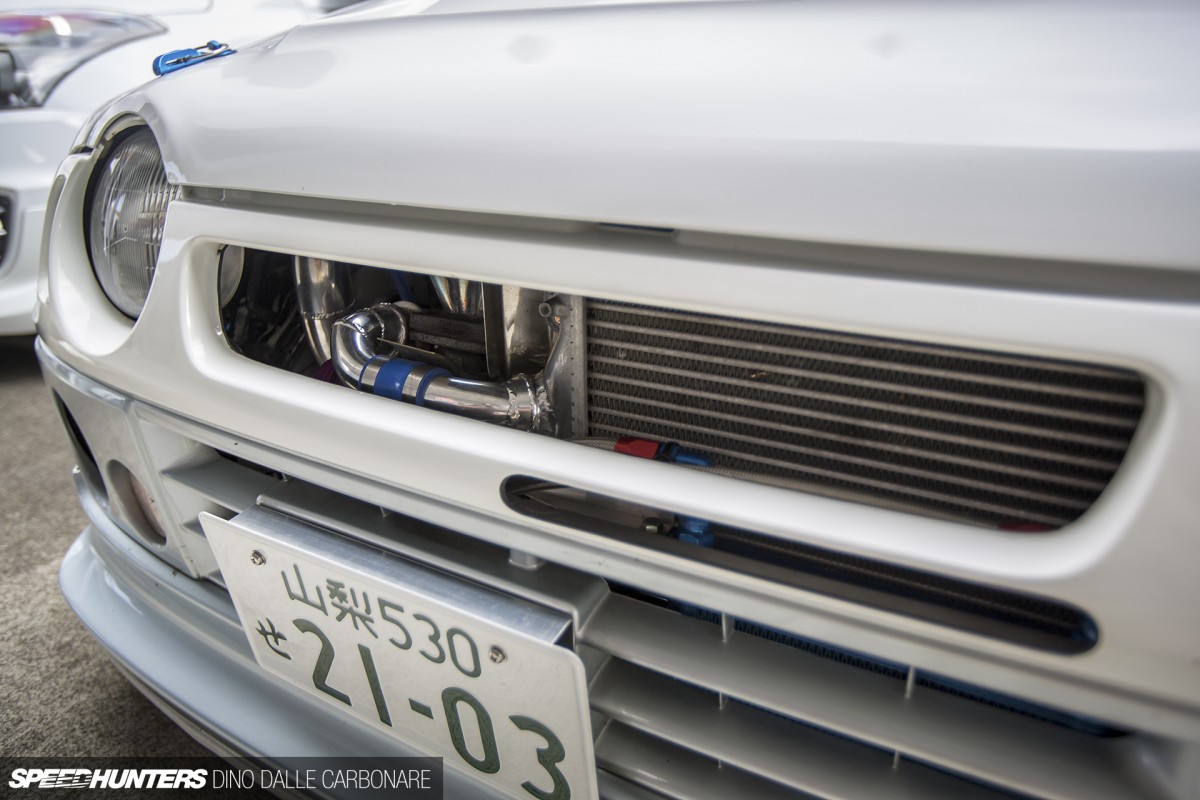 Rs-Meeting-Alto-03