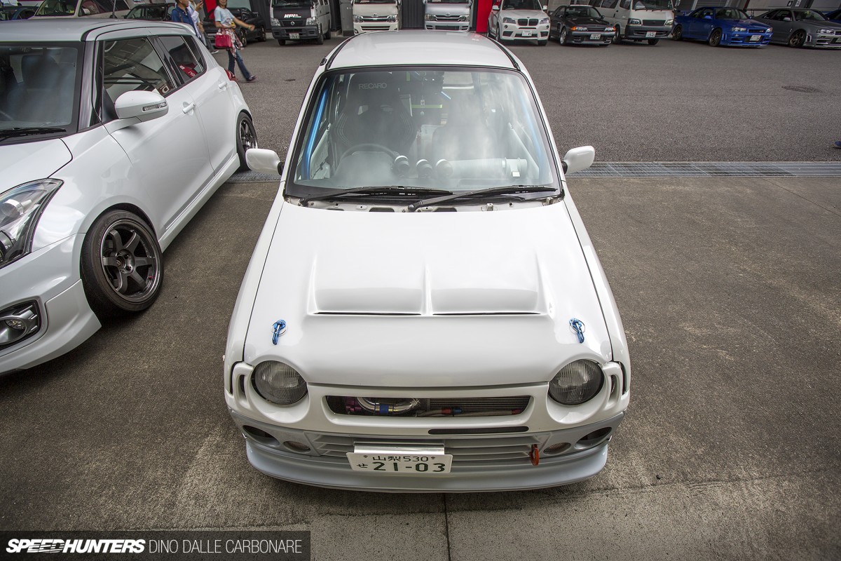 Rs-Meeting-Alto-04