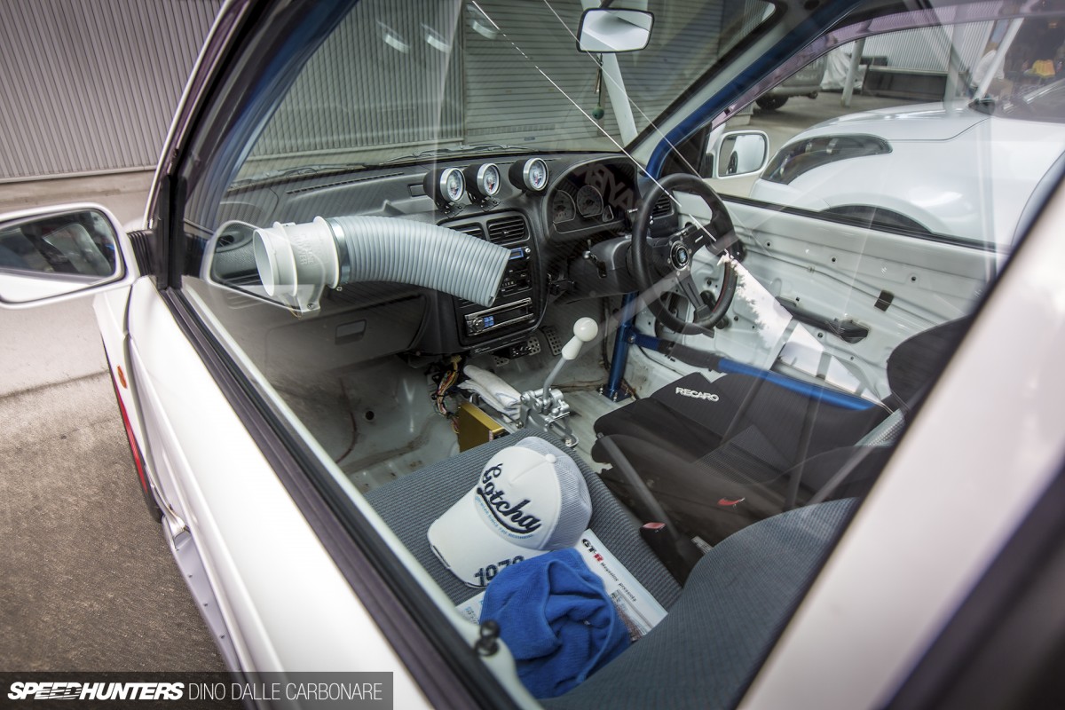Rs-Meeting-Alto-08