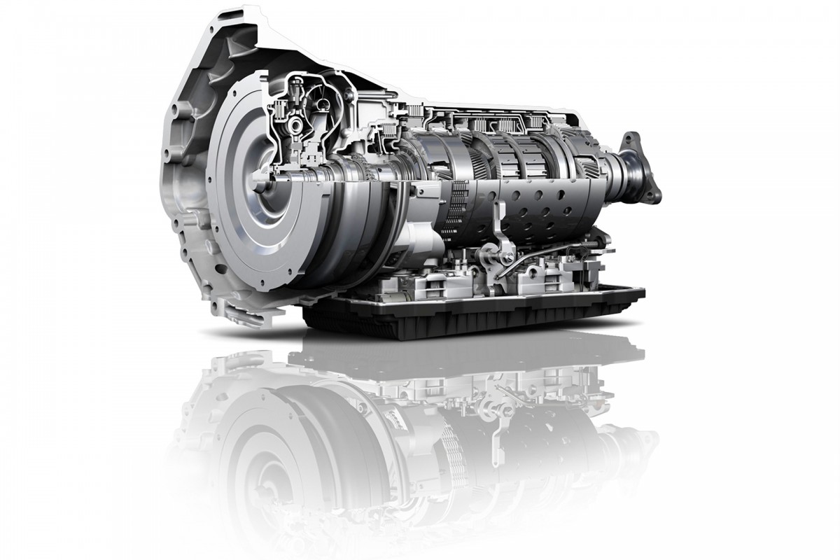 ZF-new8at
