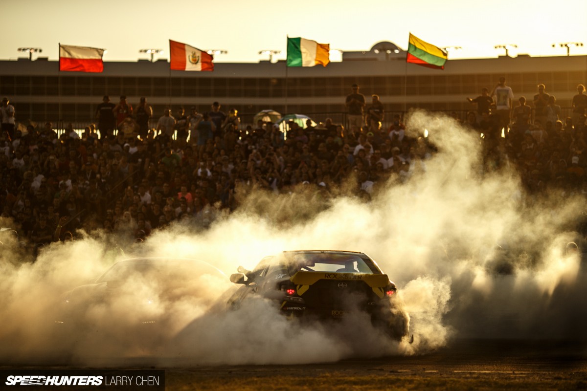 Larry_Chen_Speedhunters_Formula_Drift_Texas_2015_0002