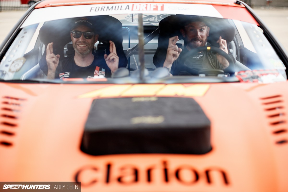 Larry_Chen_Speedhunters_Formula_Drift_Texas_2015_0004
