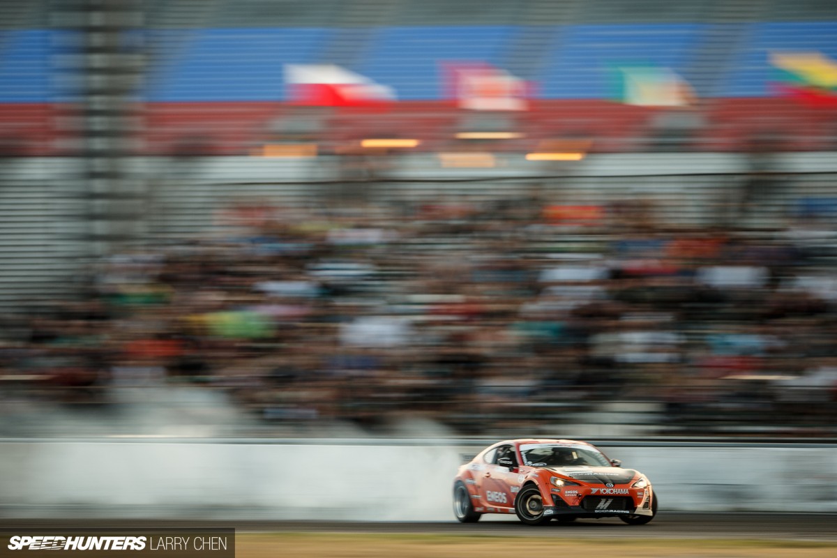 Larry_Chen_Speedhunters_Formula_Drift_Texas_2015_0006