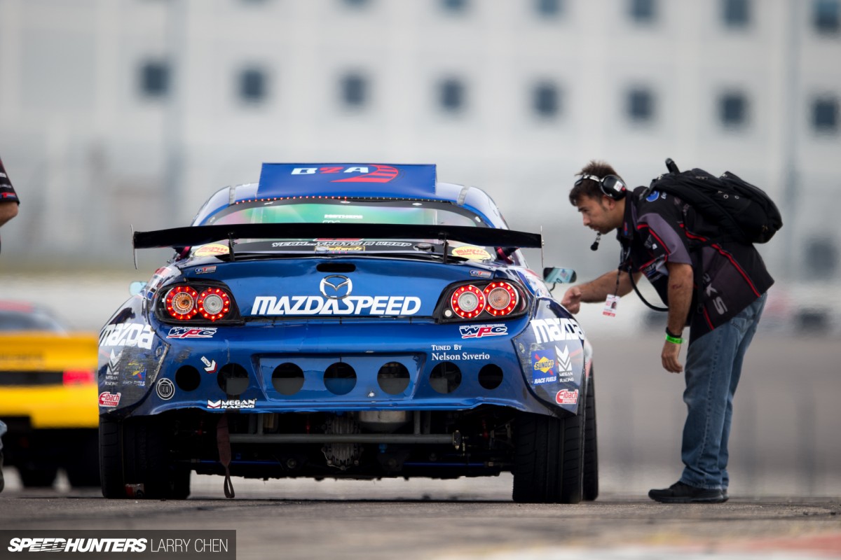 Larry_Chen_Speedhunters_Formula_Drift_Texas_2015_0011