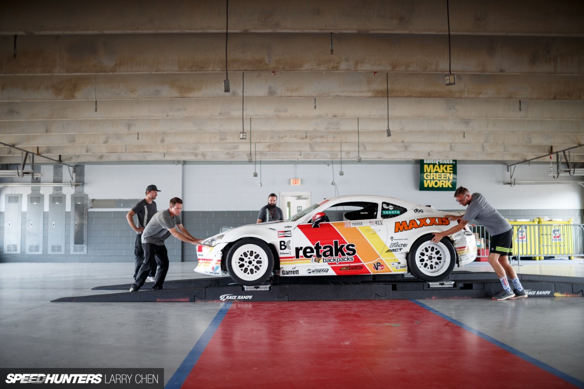 Larry_Chen_Speedhunters_Formula_Drift_Texas_2015_0014