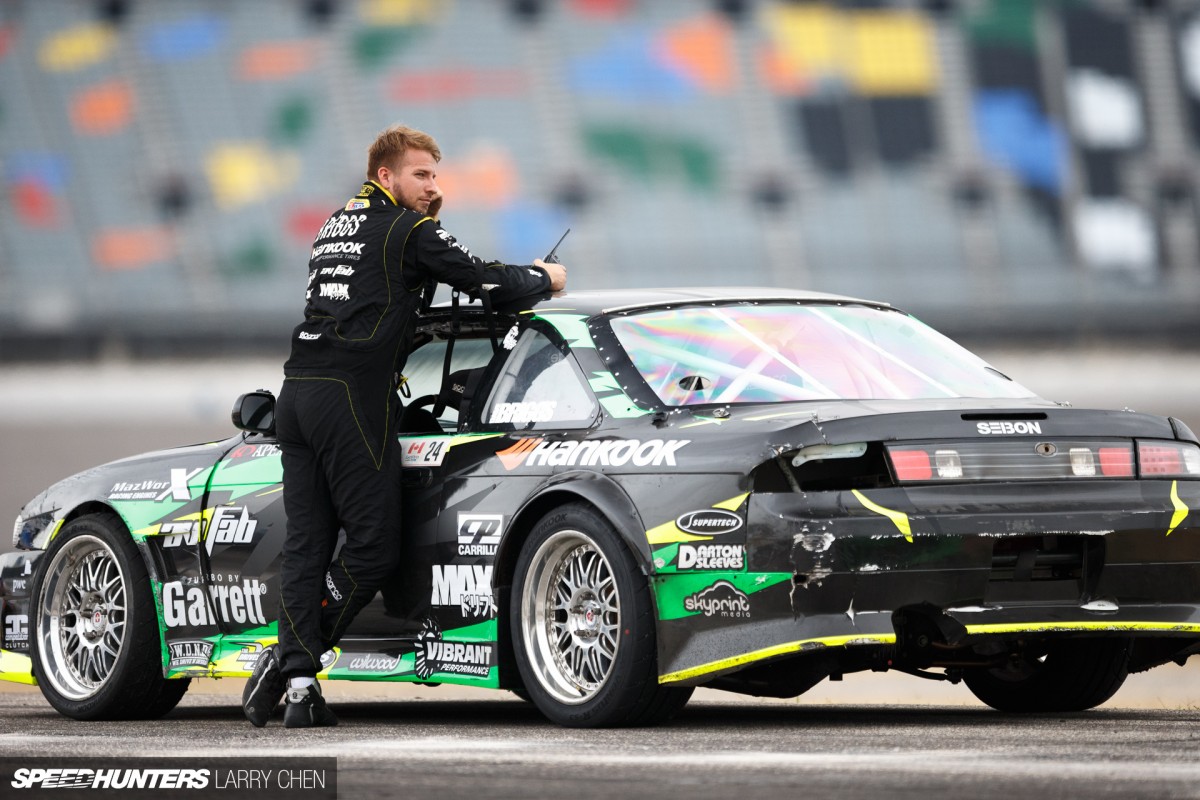 Larry_Chen_Speedhunters_Formula_Drift_Texas_2015_0016