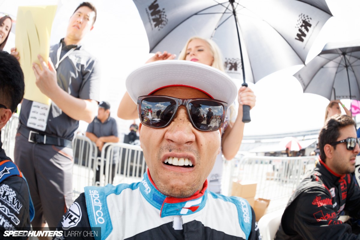 Larry_Chen_Speedhunters_Formula_Drift_Texas_2015_0018