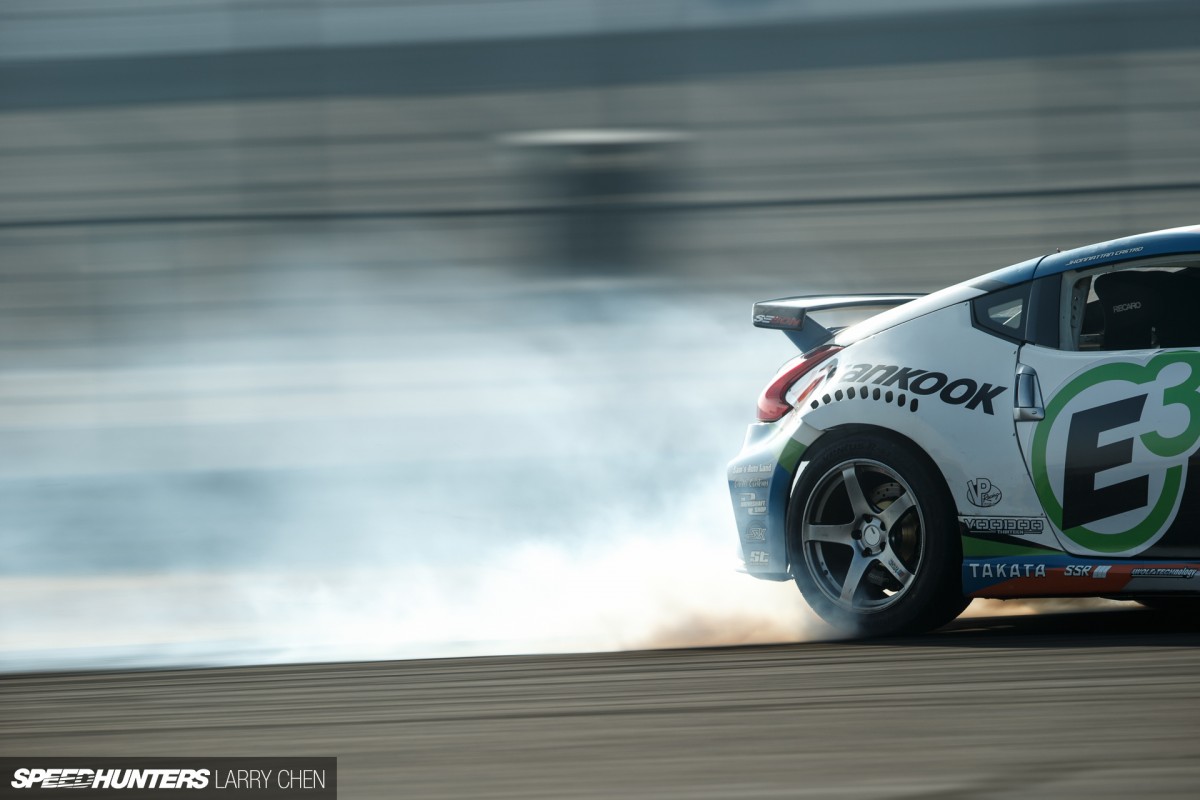 Larry_Chen_Speedhunters_Formula_Drift_Texas_2015_0019