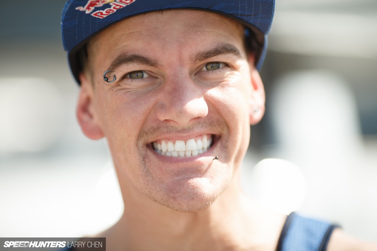 Larry_Chen_Speedhunters_Formula_Drift_Texas_2015_0020