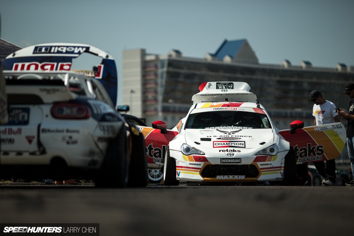 Larry_Chen_Speedhunters_Formula_Drift_Texas_2015_0021