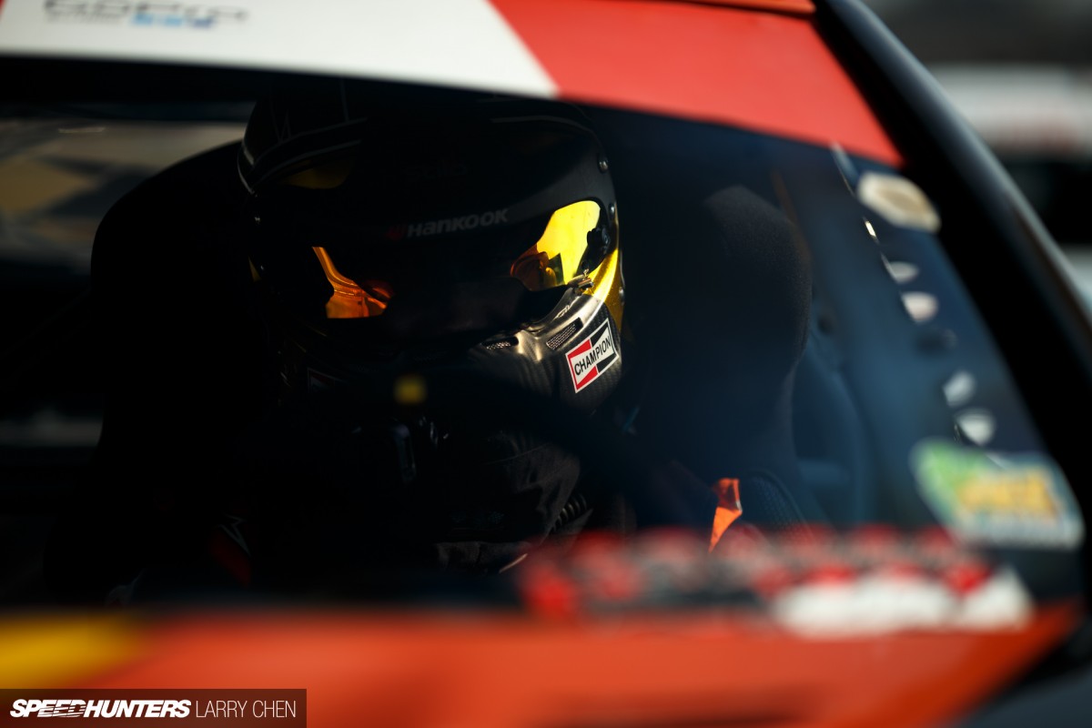 Larry_Chen_Speedhunters_Formula_Drift_Texas_2015_0022