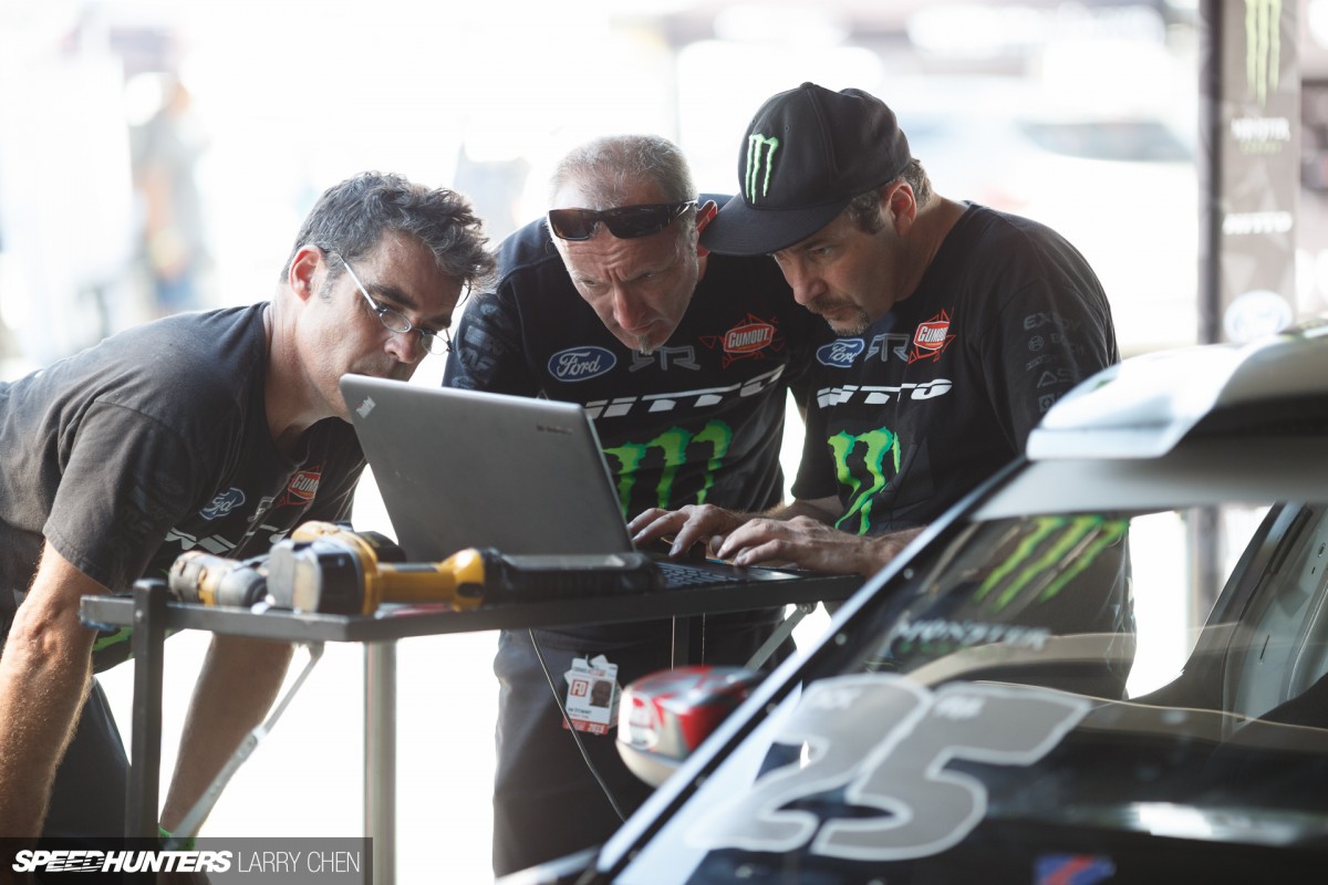 Larry_Chen_Speedhunters_Formula_Drift_Texas_2015_0023