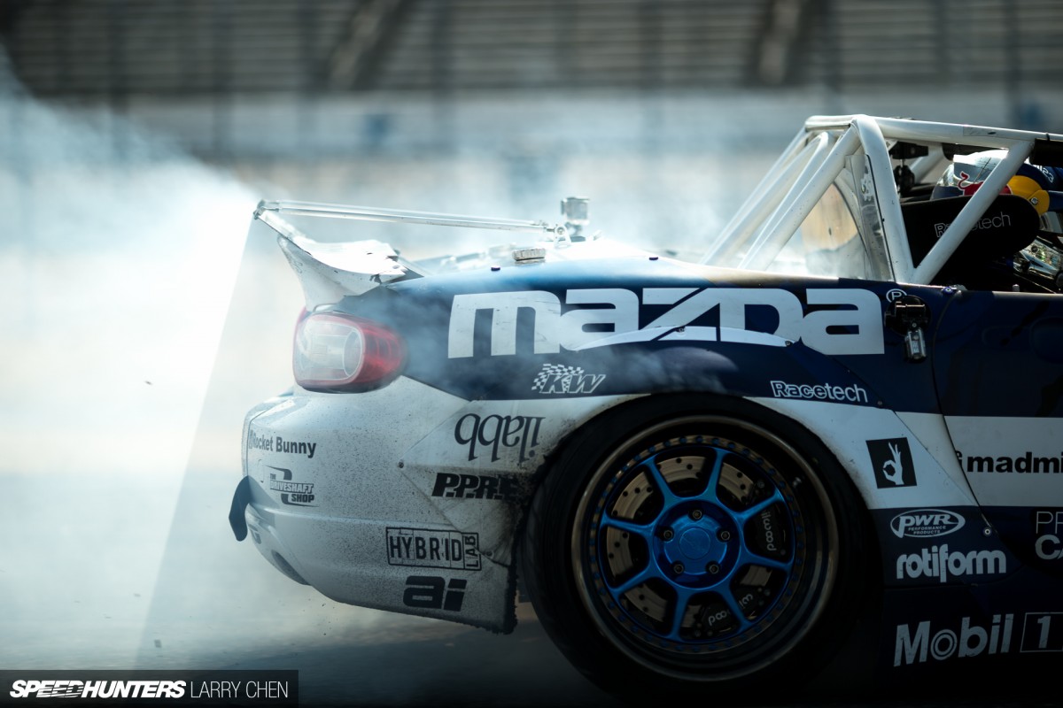 Larry_Chen_Speedhunters_Formula_Drift_Texas_2015_0024