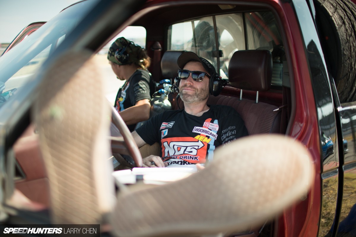 Larry_Chen_Speedhunters_Formula_Drift_Texas_2015_0025