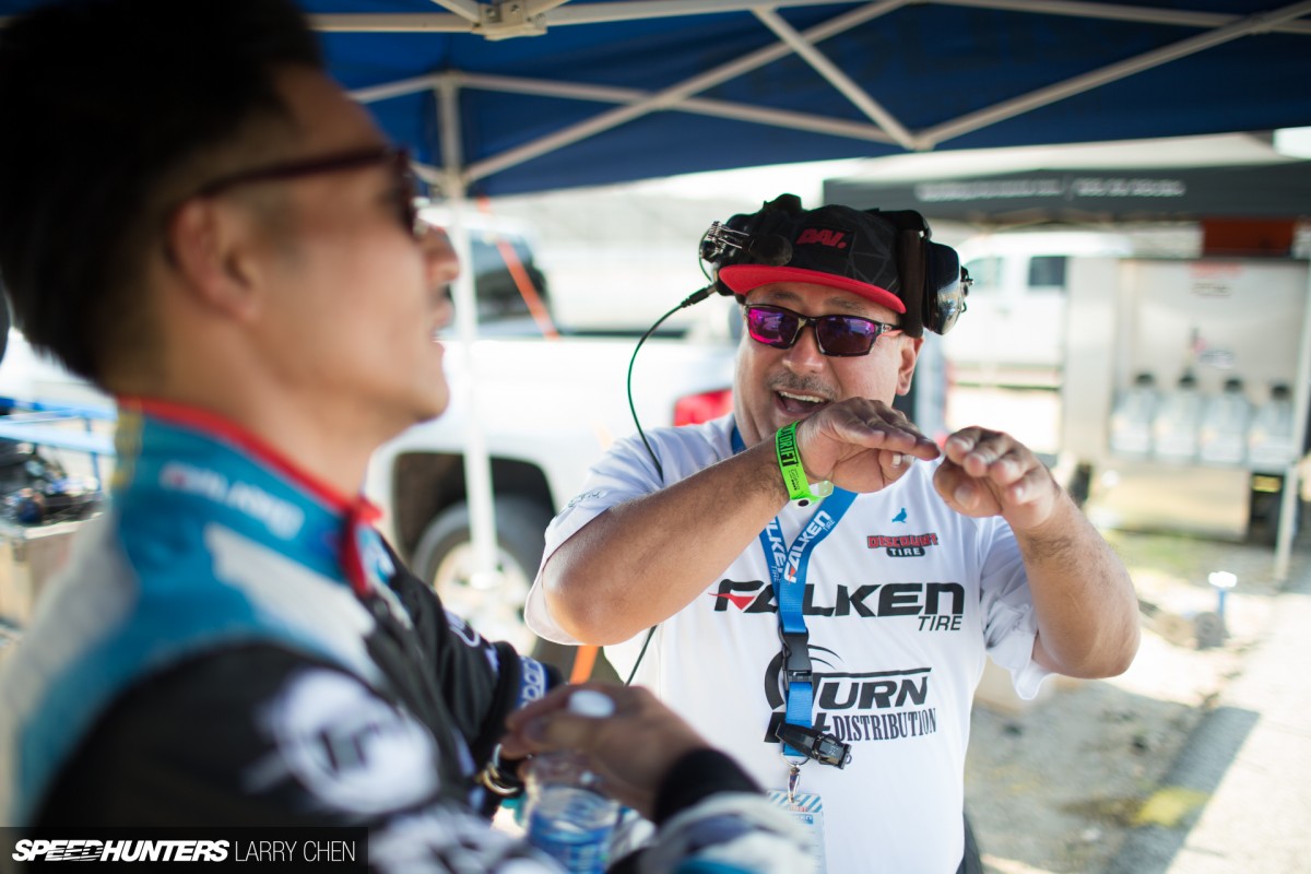 Larry_Chen_Speedhunters_Formula_Drift_Texas_2015_0026