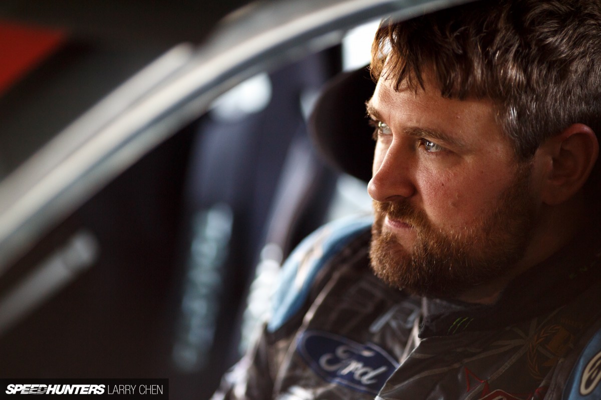 Larry_Chen_Speedhunters_Formula_Drift_Texas_2015_0027