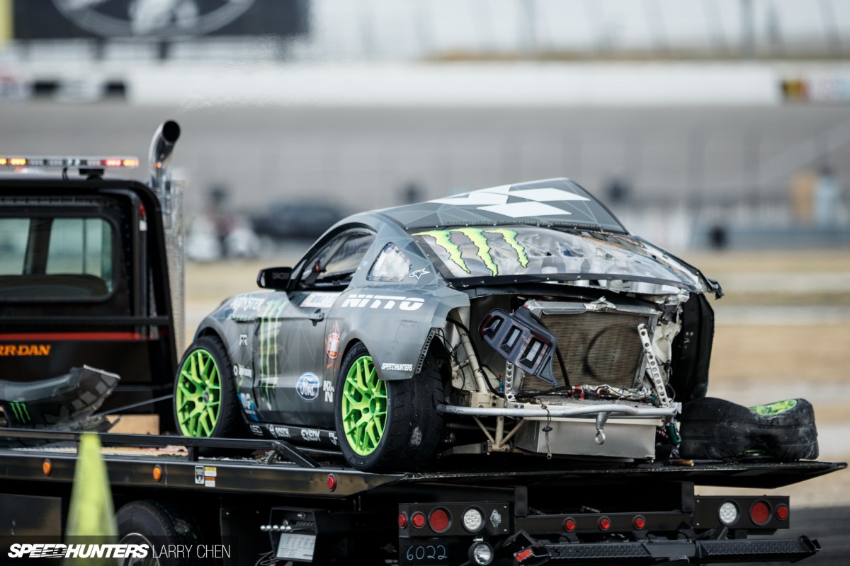 Larry_Chen_Speedhunters_Formula_Drift_Texas_2015_0029