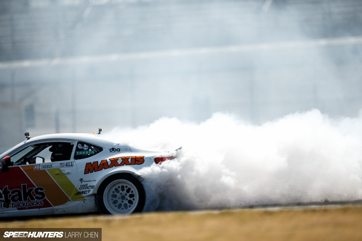 Larry_Chen_Speedhunters_Formula_Drift_Texas_2015_0030