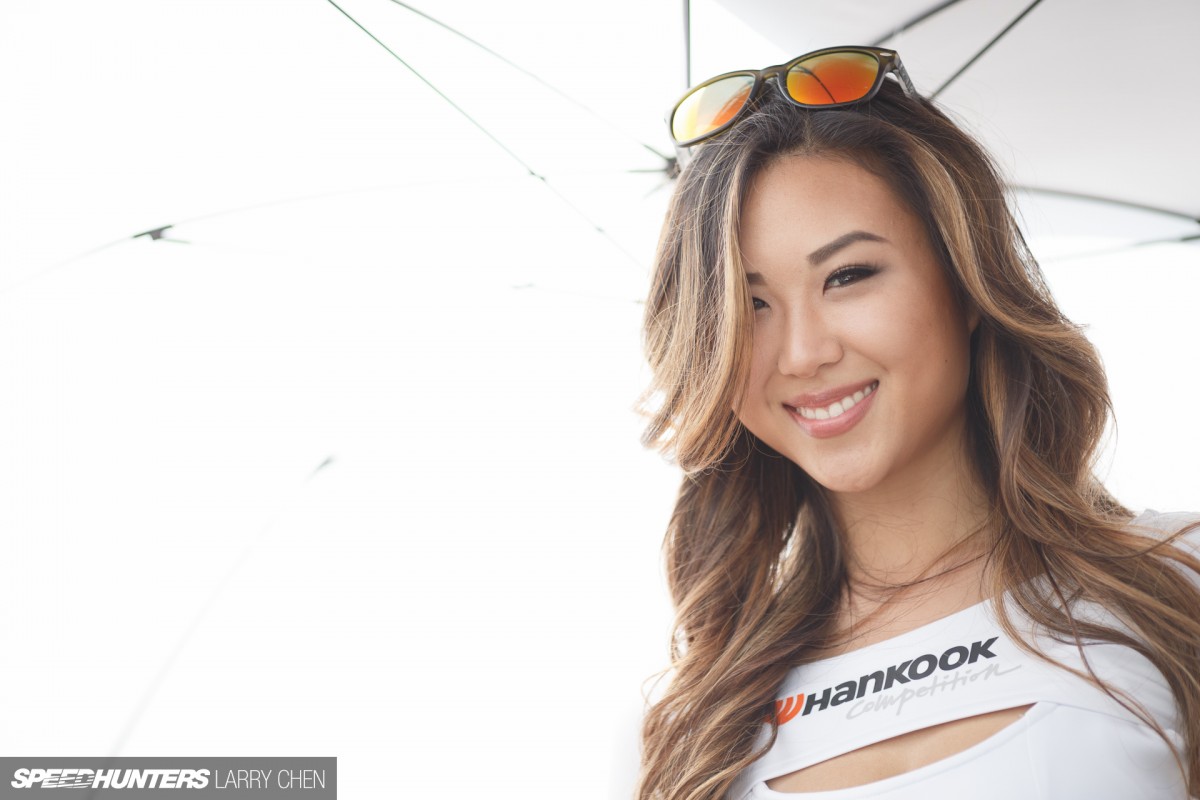 Larry_Chen_Speedhunters_Formula_Drift_Texas_2015_0033